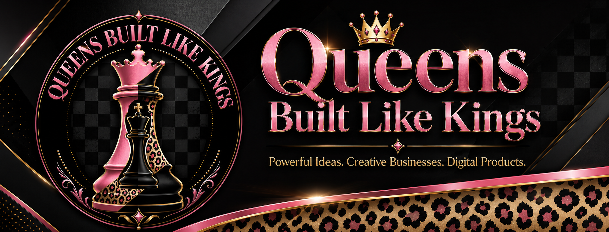 QuBLK cover logo